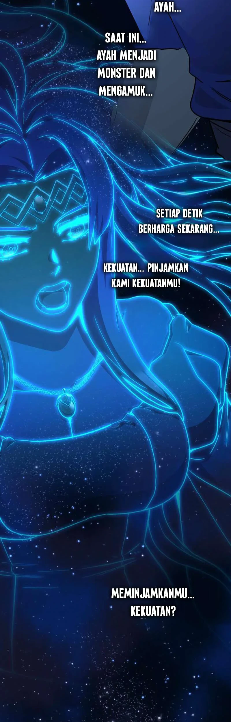 Chapter 93 - halaman 37