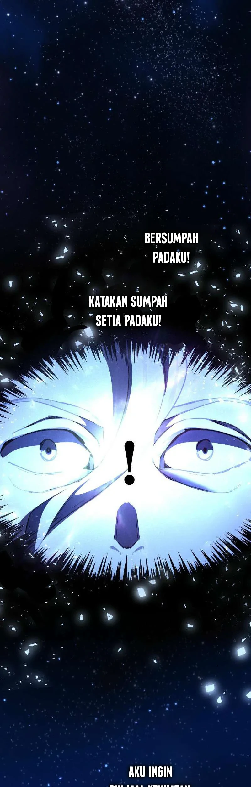 Chapter 93 - halaman 38