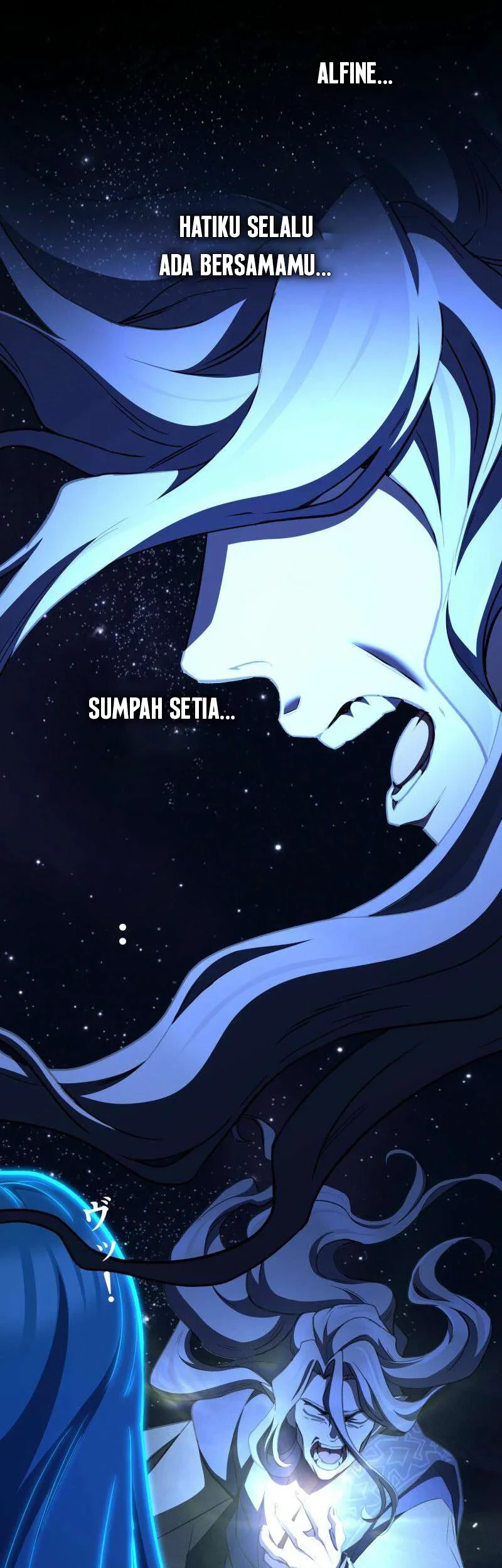 Chapter 93 - halaman 40