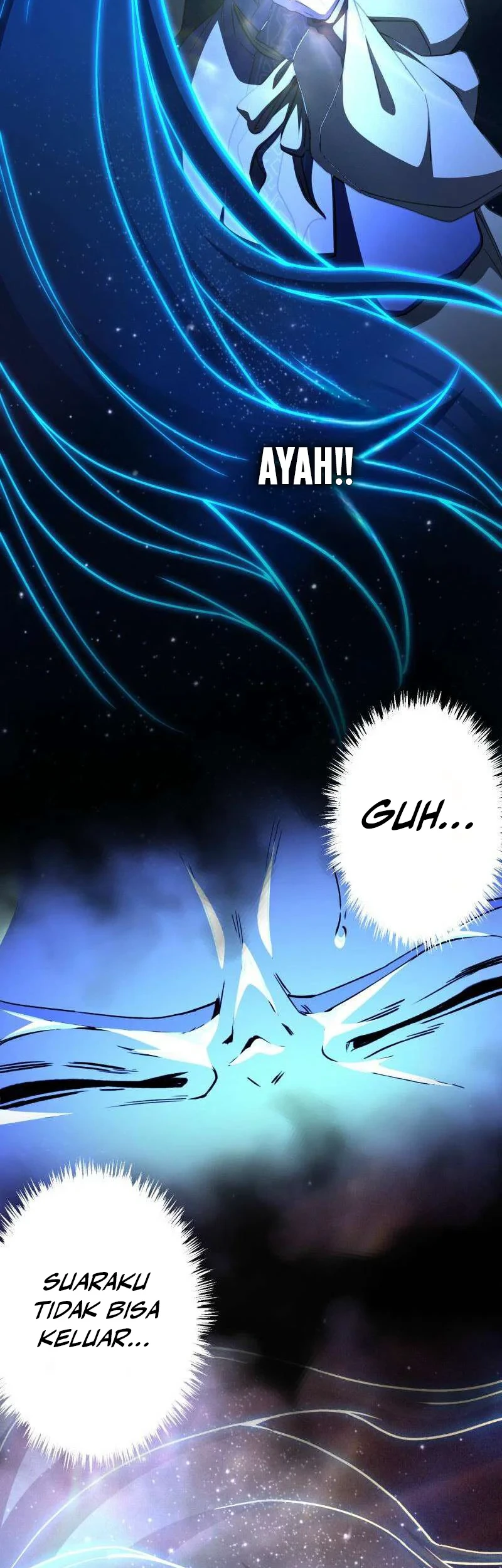 Chapter 93 - halaman 41
