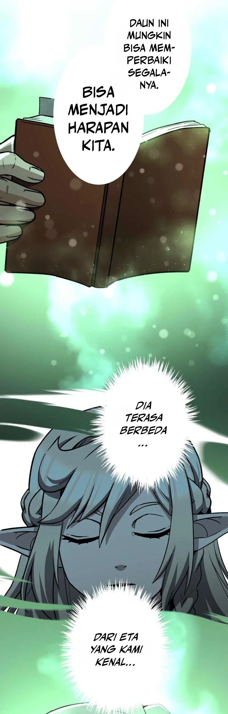 Chapter 94 - halaman 49