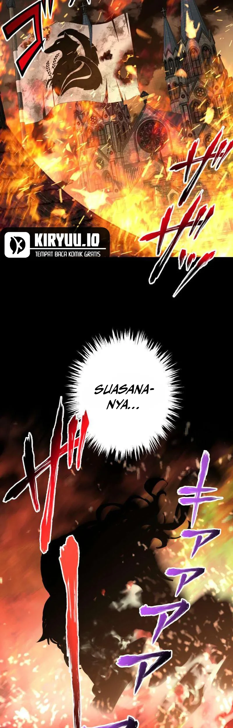 Chapter 94 - halaman 53