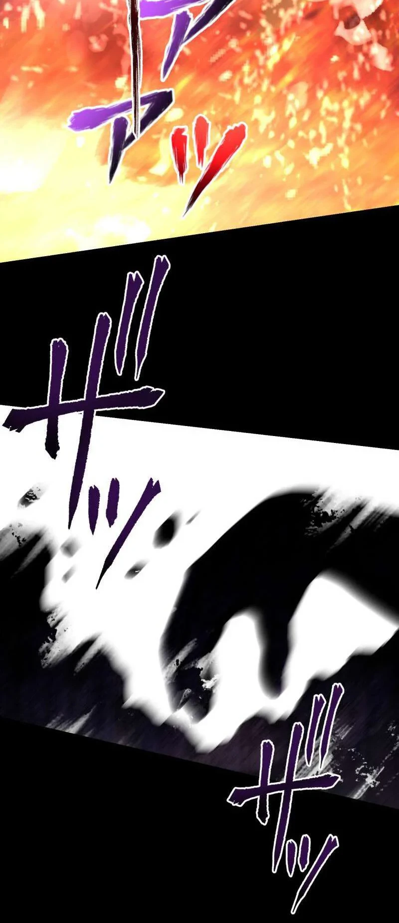 Chapter 94 - halaman 54