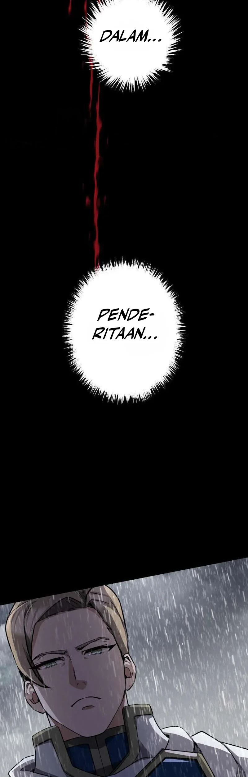 Chapter 94 - halaman 56