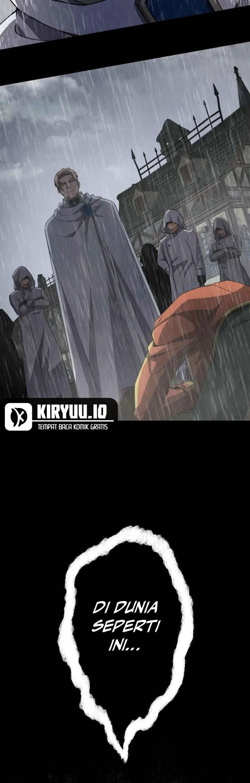 Chapter 94 - halaman 57