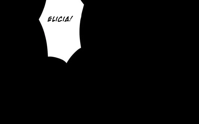 Chapter 94 - halaman 60