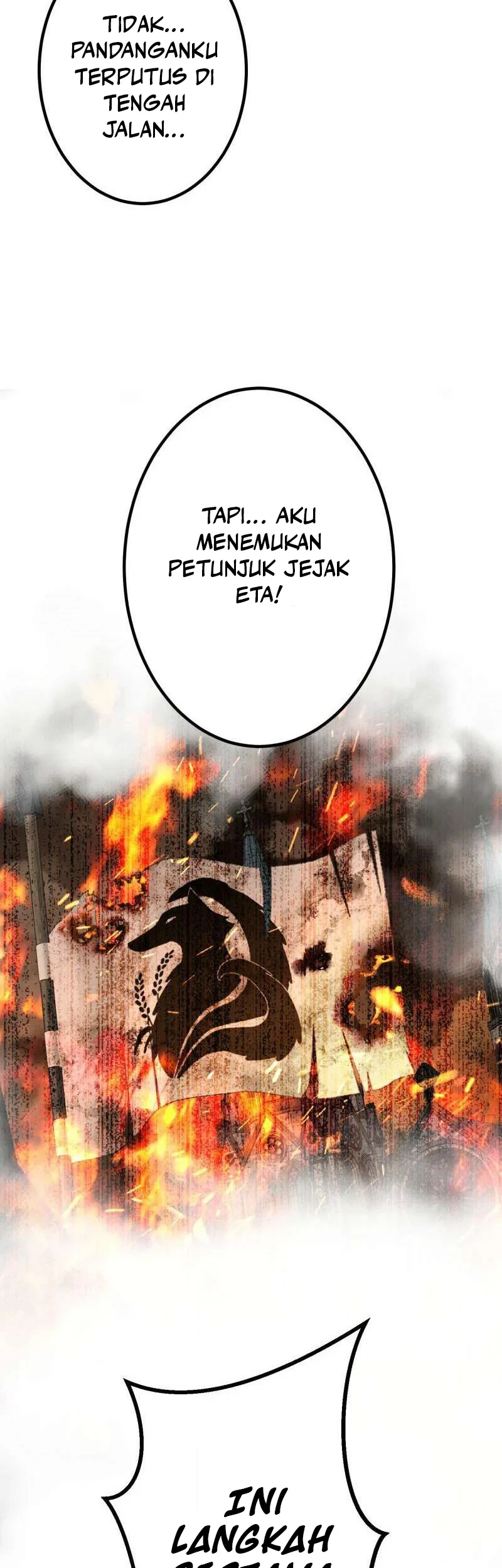Chapter 94 - halaman 63