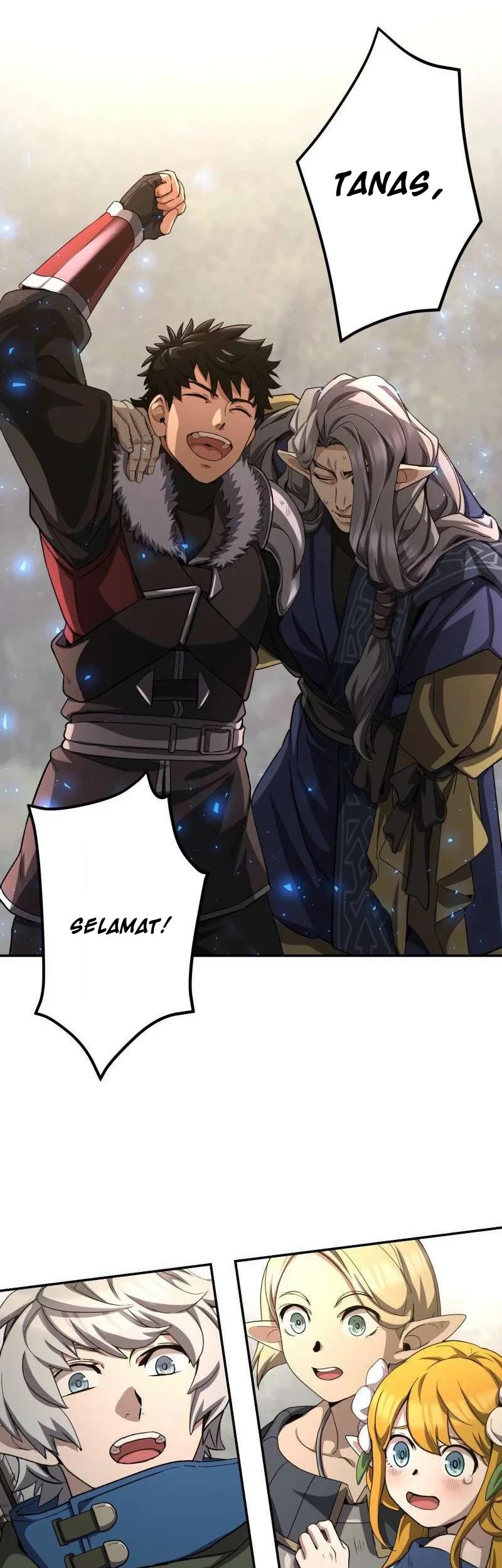 Chapter 94 - halaman 3