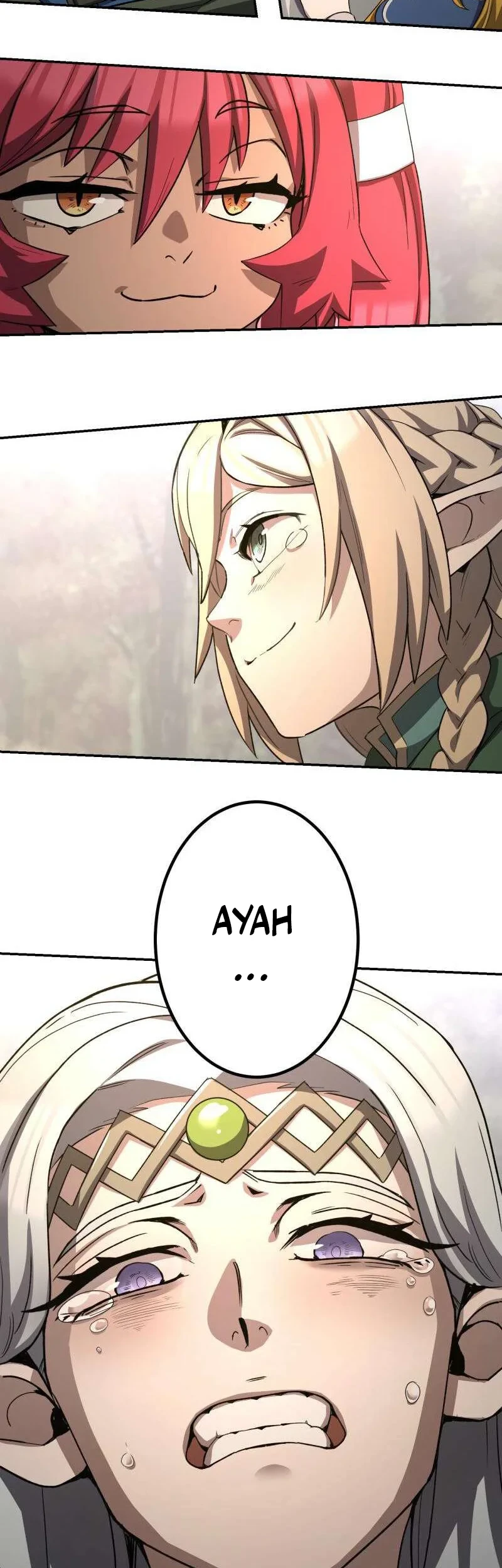 Chapter 94 - halaman 4