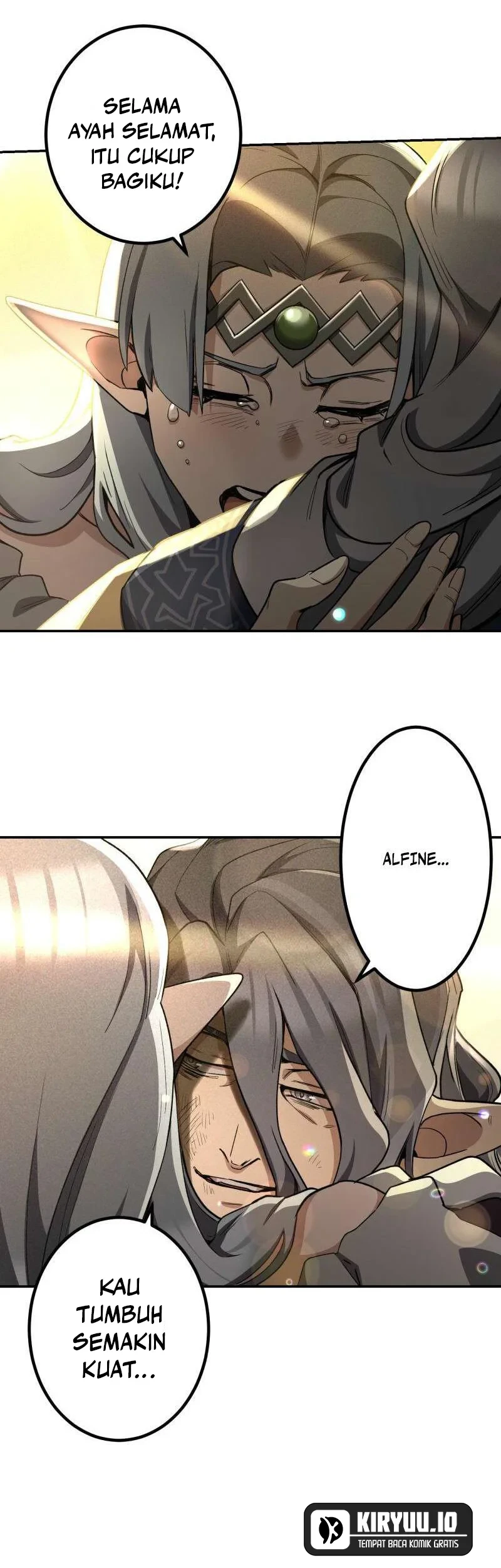 Chapter 94 - halaman 7
