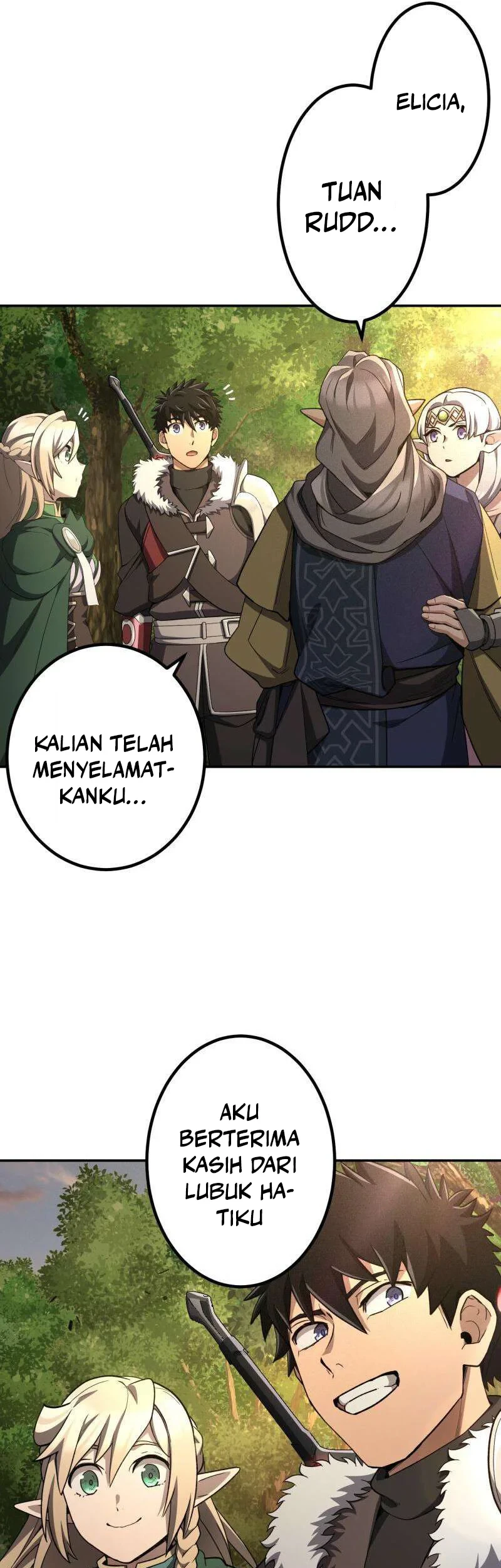 Chapter 94 - halaman 9