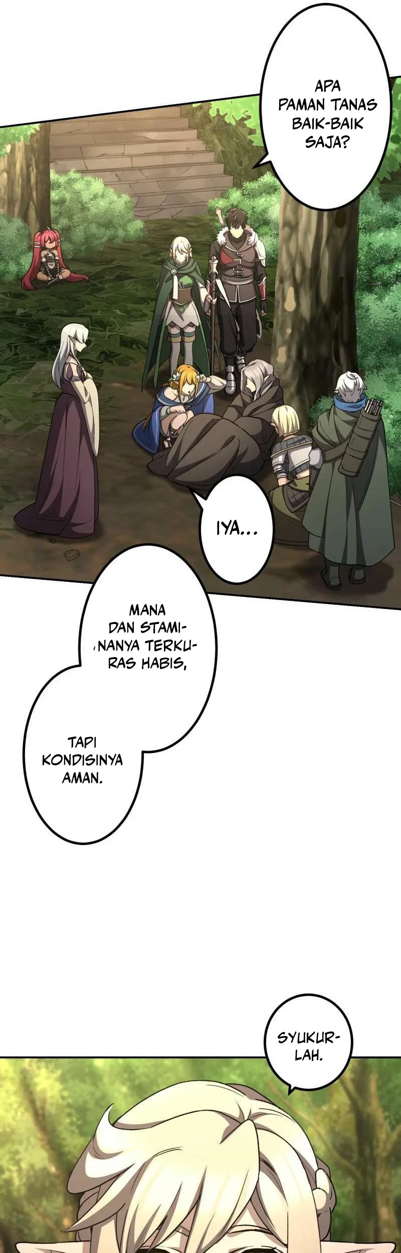 Chapter 94 - halaman 12