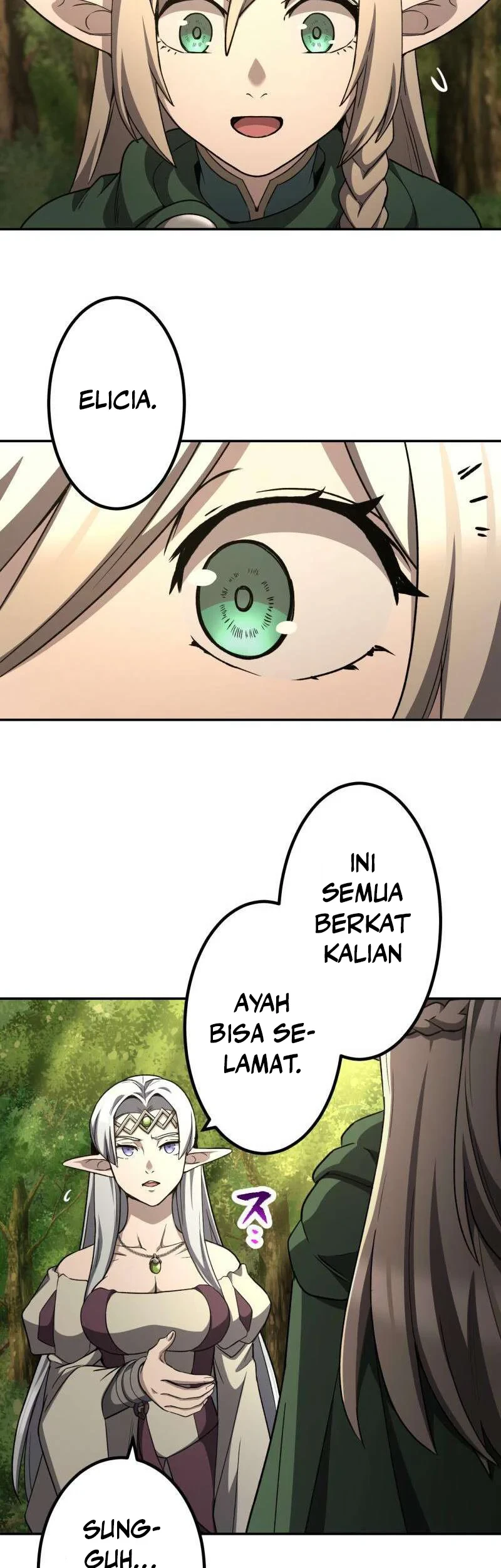 Chapter 94 - halaman 13