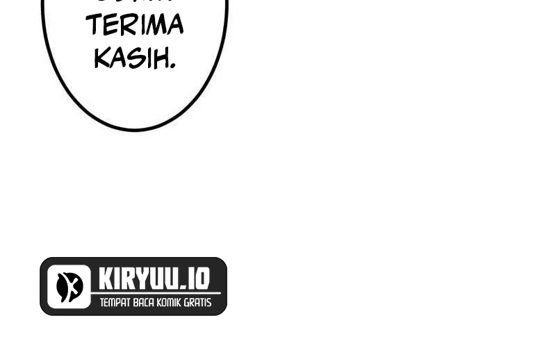 Chapter 94 - halaman 14