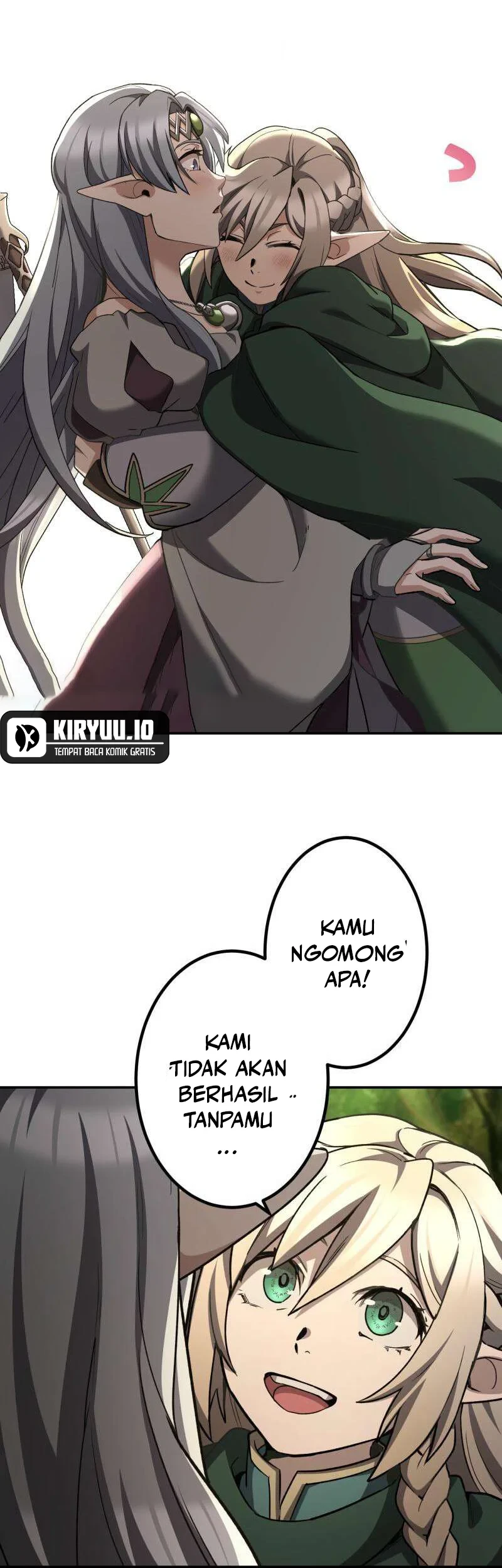 Chapter 94 - halaman 15
