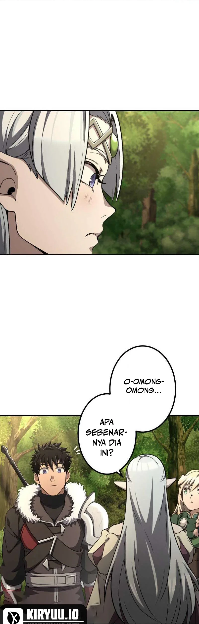 Chapter 94 - halaman 16