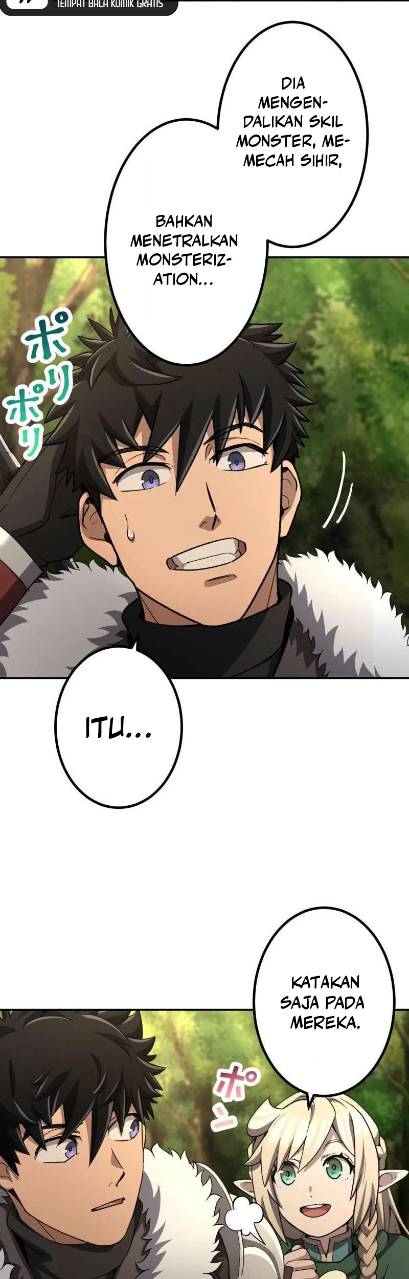 Chapter 94 - halaman 17