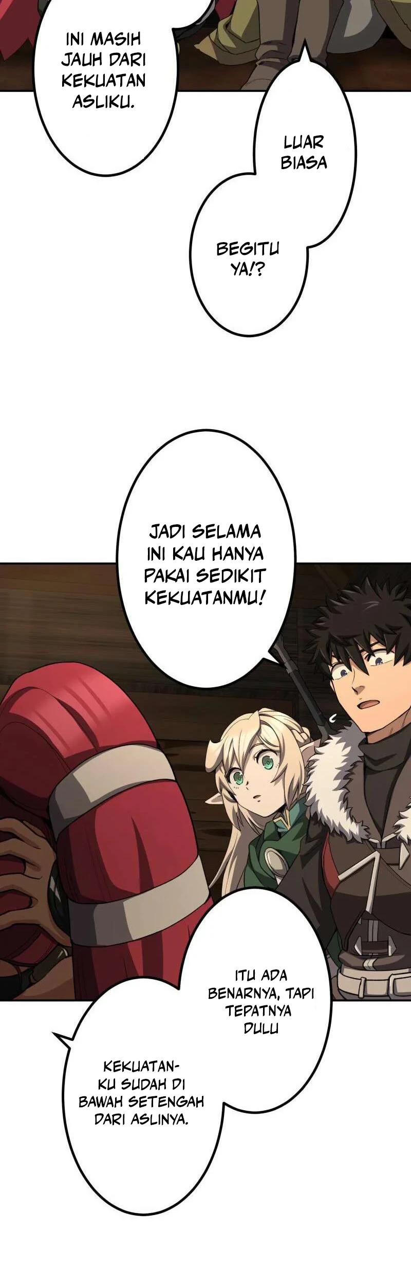Chapter 94 - halaman 23