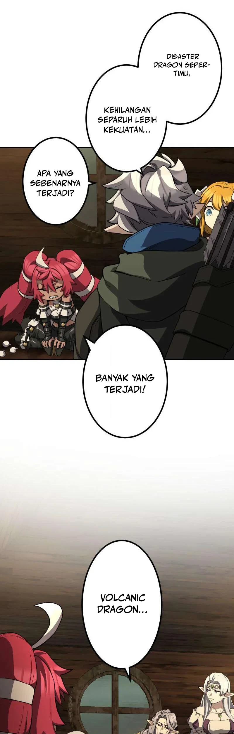 Chapter 94 - halaman 24