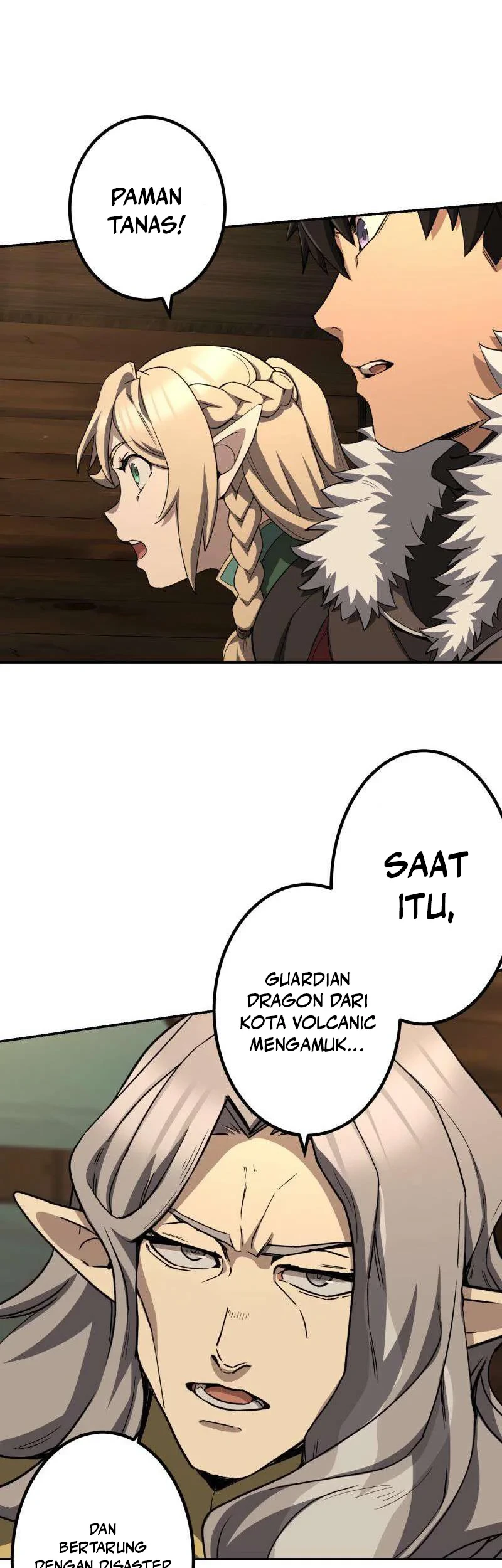 Chapter 94 - halaman 26