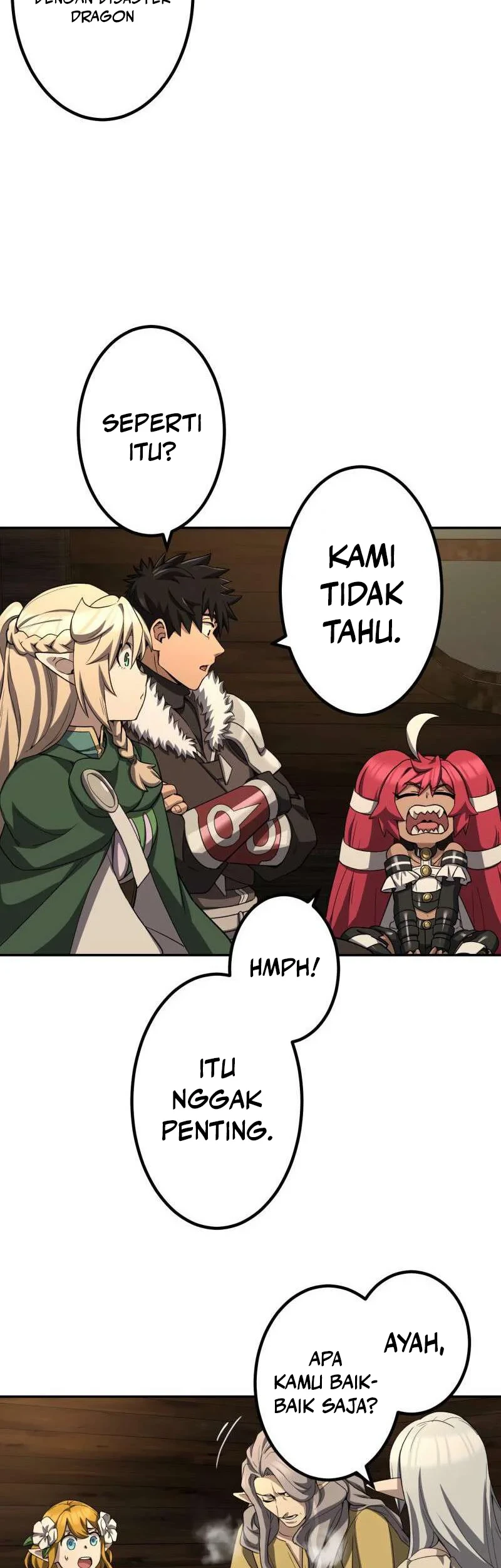 Chapter 94 - halaman 27