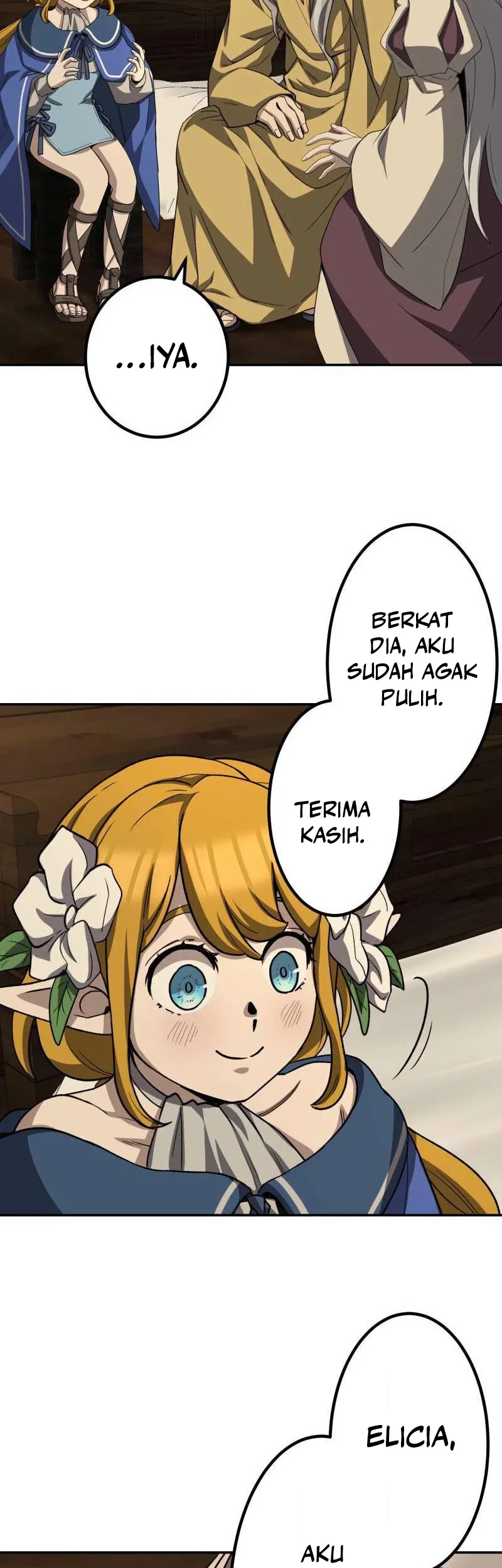 Chapter 94 - halaman 28