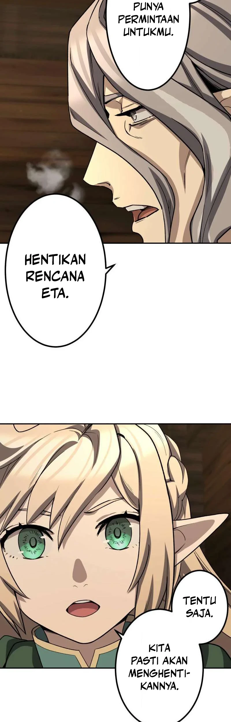 Chapter 94 - halaman 29
