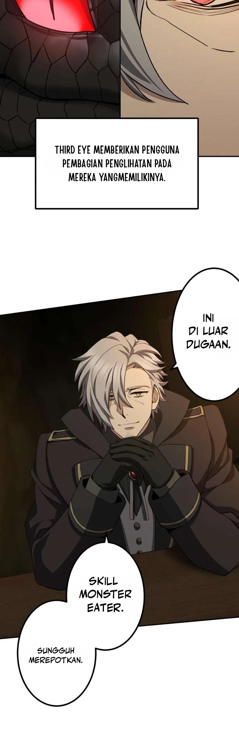 Chapter 94 - halaman 34