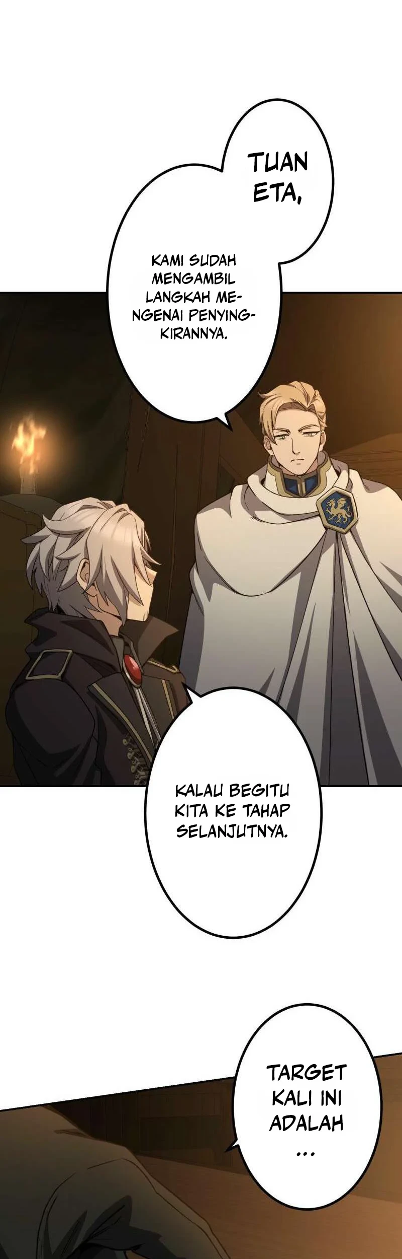 Chapter 94 - halaman 35