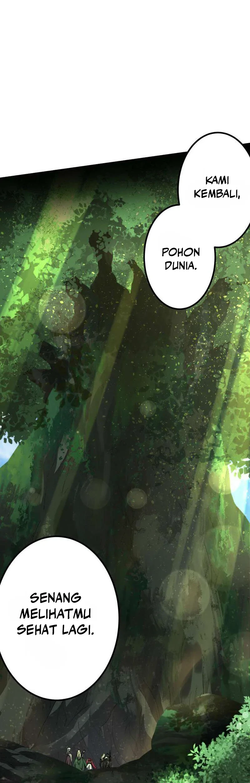 Chapter 94 - halaman 38