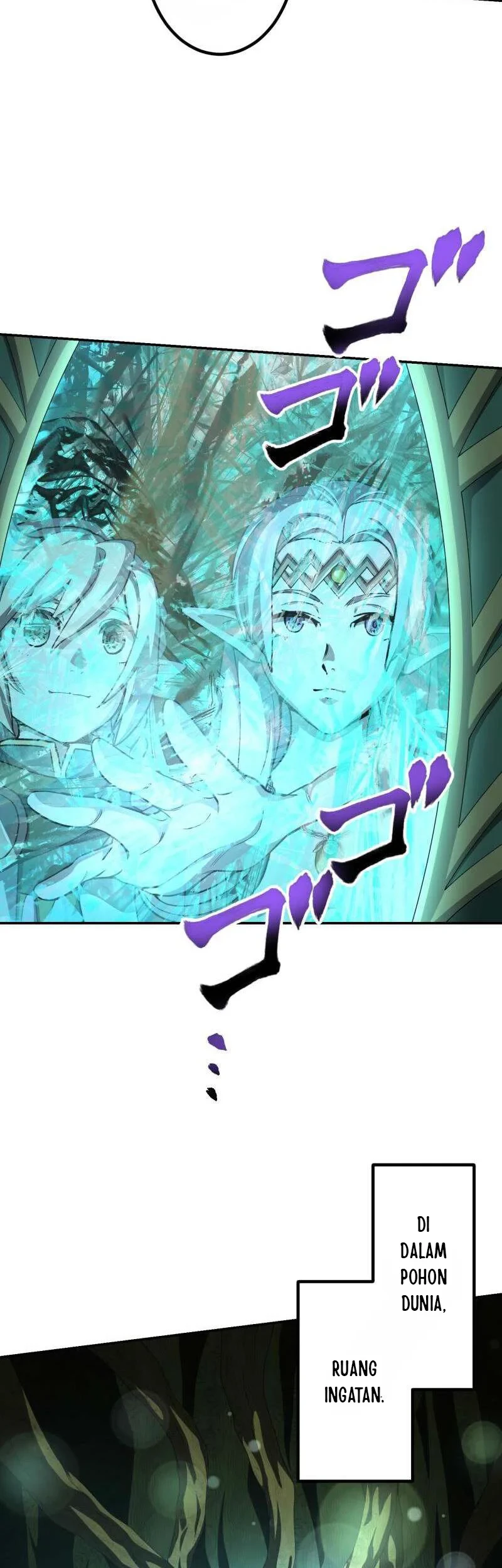 Chapter 94 - halaman 40