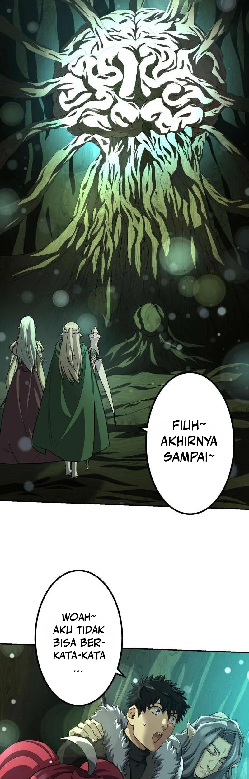 Chapter 94 - halaman 41