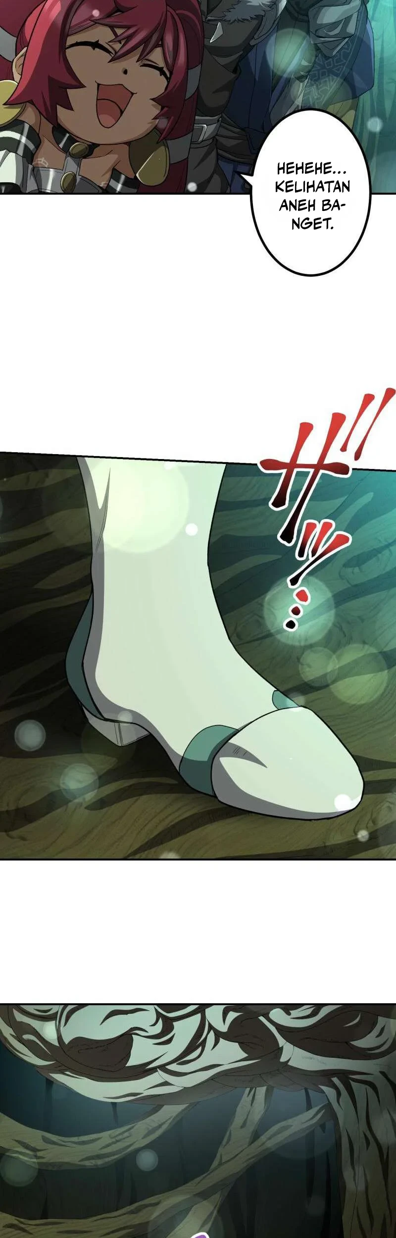 Chapter 94 - halaman 42