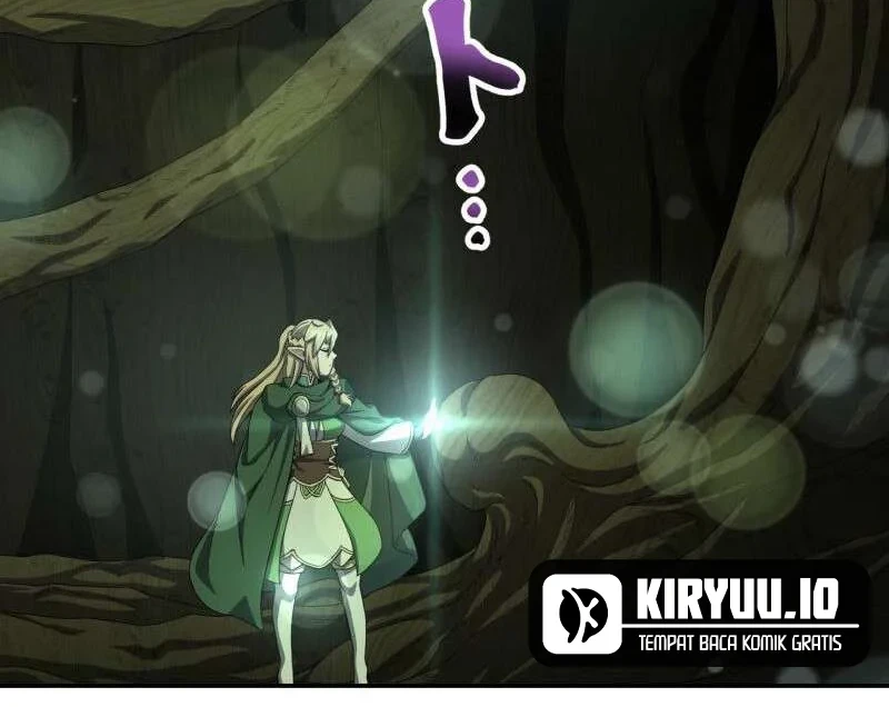 Chapter 94 - halaman 43
