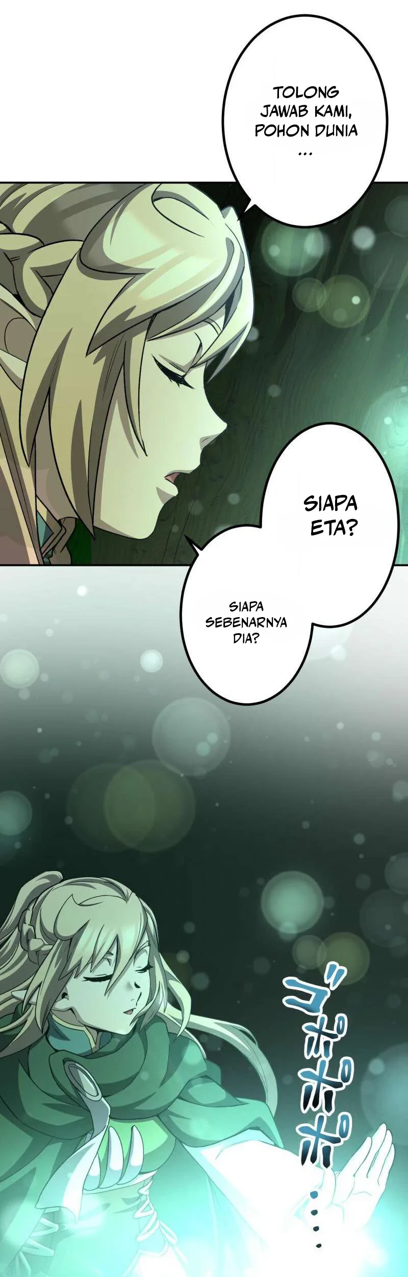 Chapter 94 - halaman 44