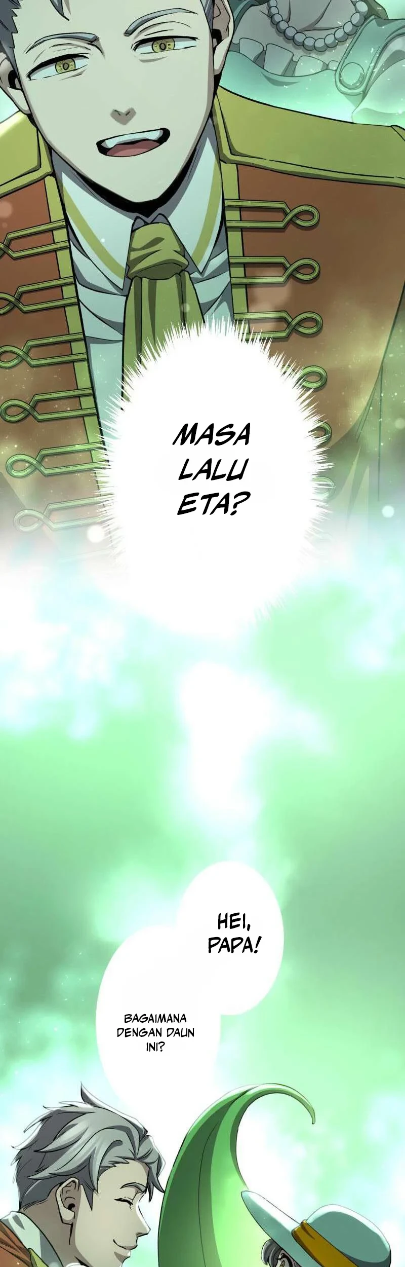 Chapter 94 - halaman 46