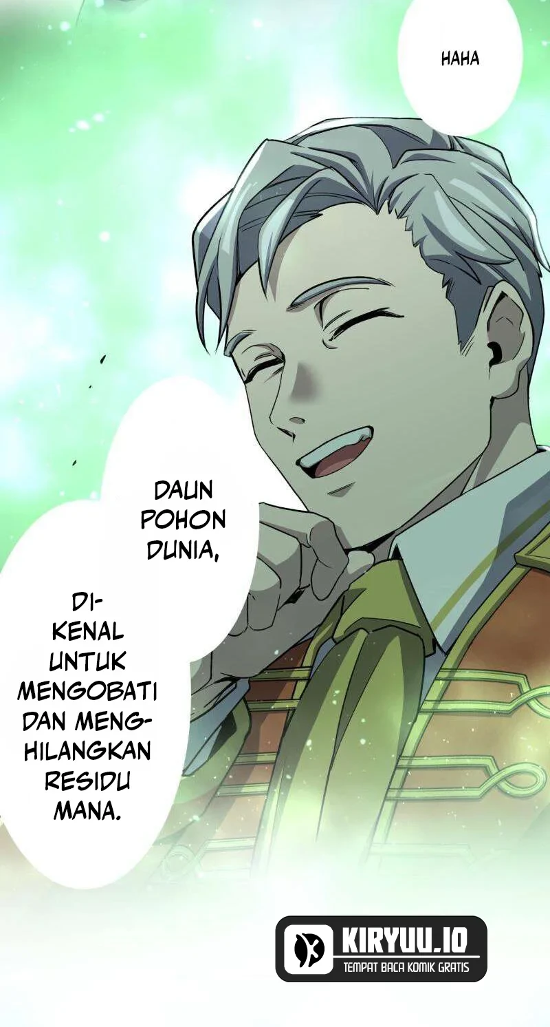 Chapter 94 - halaman 48