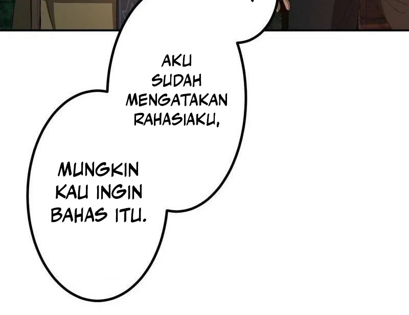 Chapter 95 - halaman 30