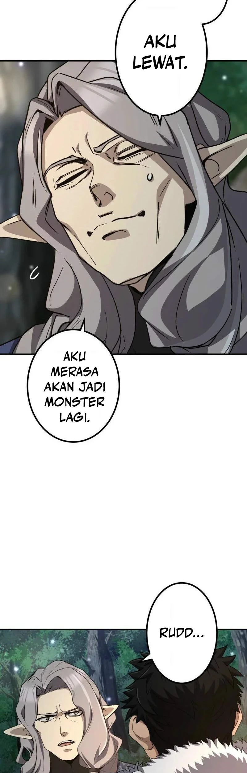 Chapter 95 - halaman 32