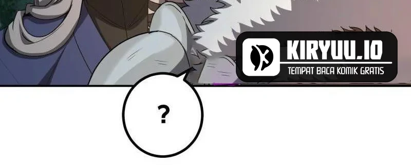 Chapter 95 - halaman 33
