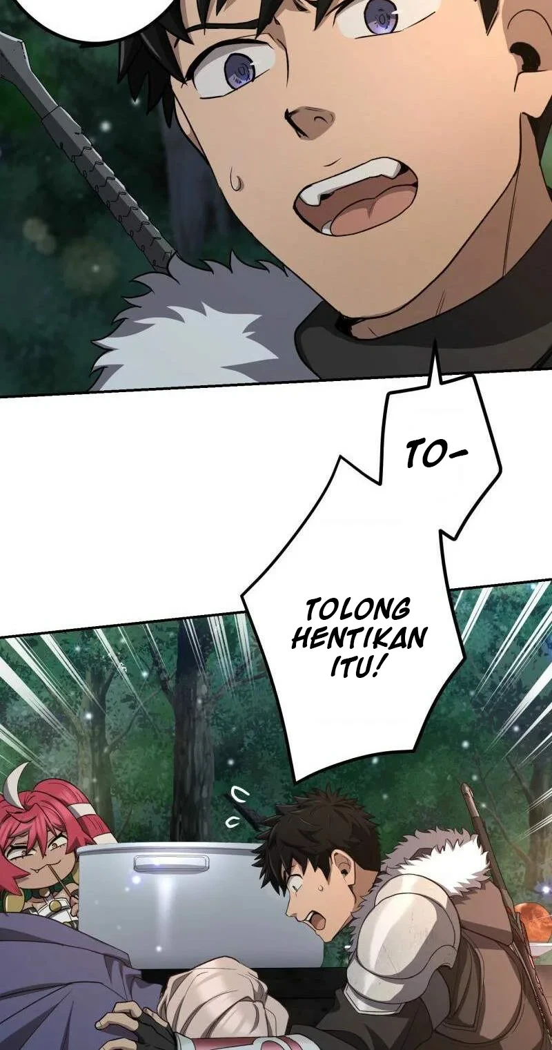 Chapter 95 - halaman 36