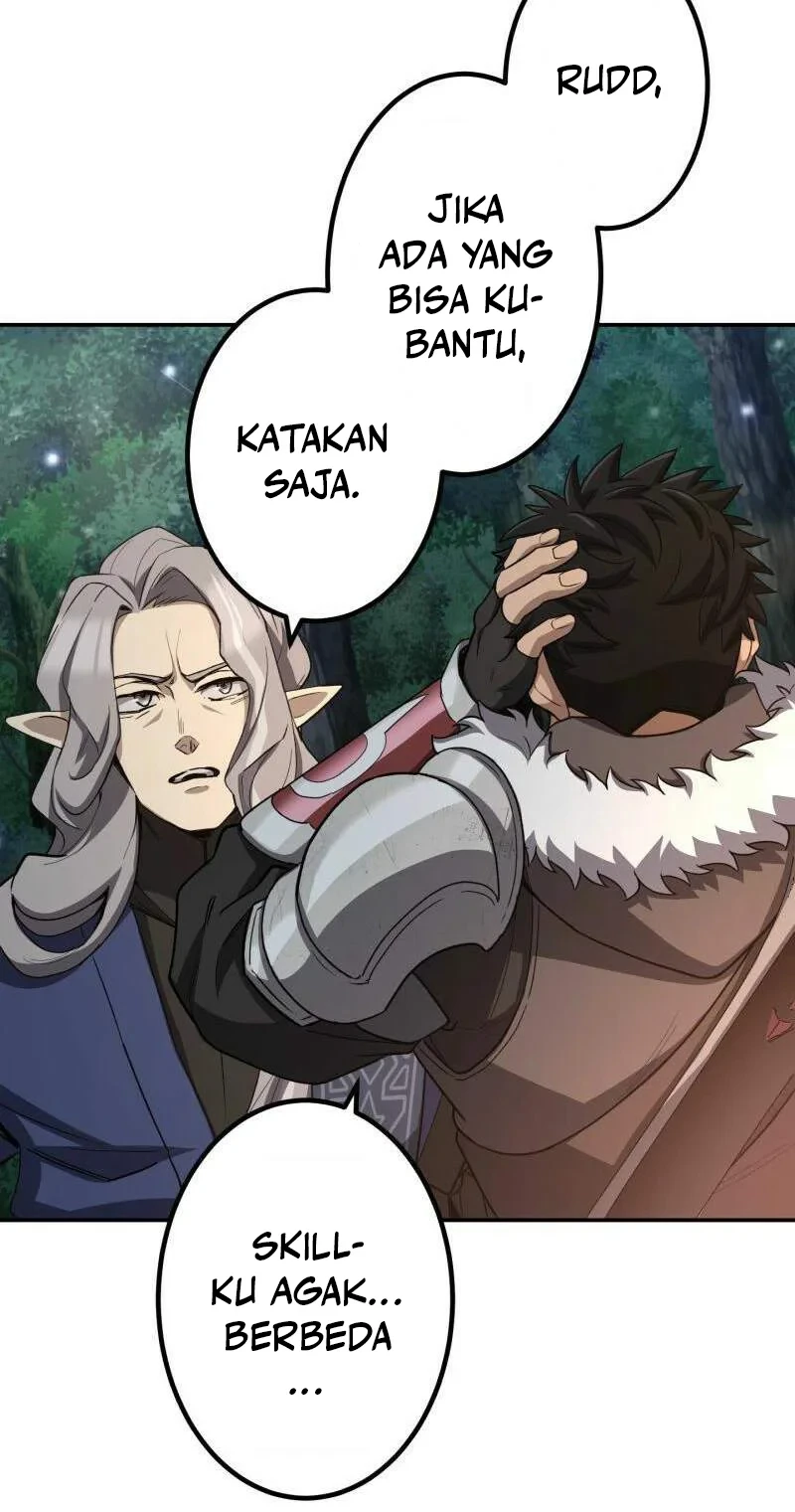 Chapter 95 - halaman 39
