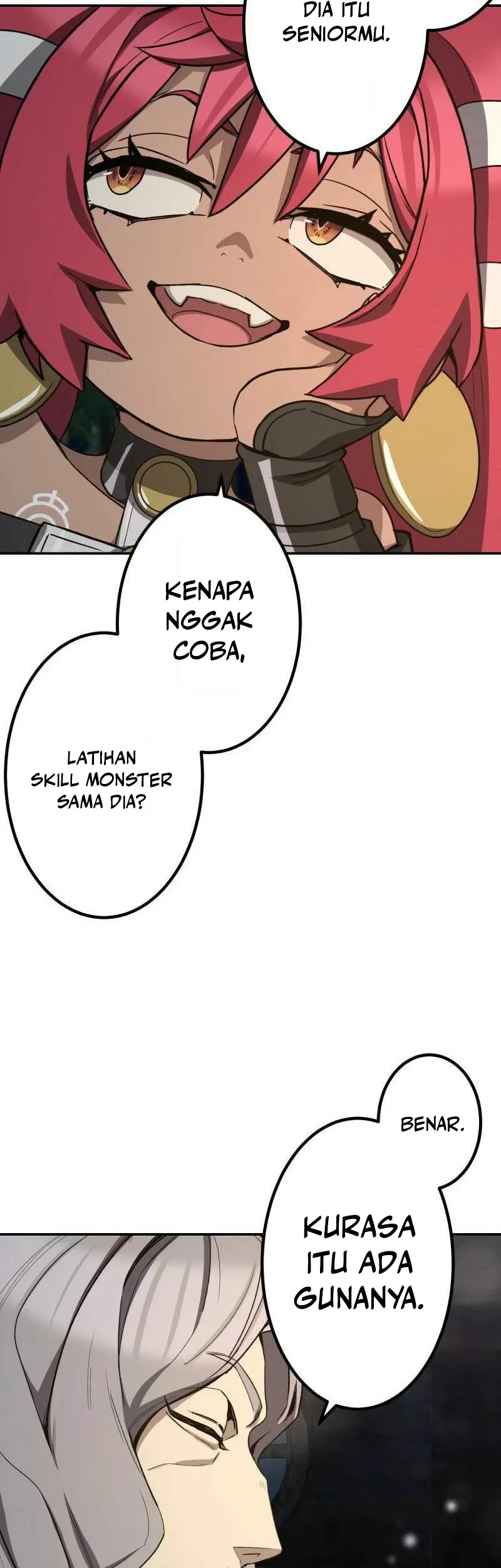 Chapter 95 - halaman 41