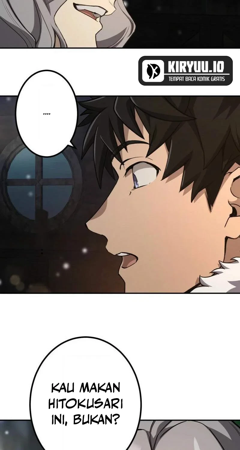 Chapter 95 - halaman 42