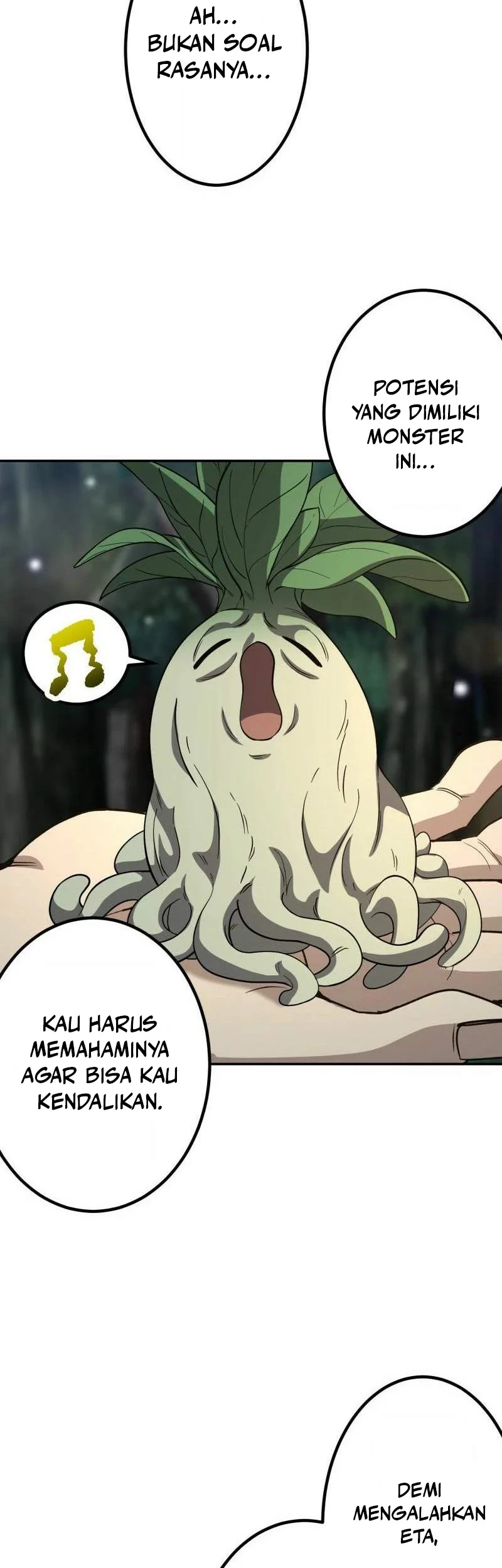 Chapter 95 - halaman 44