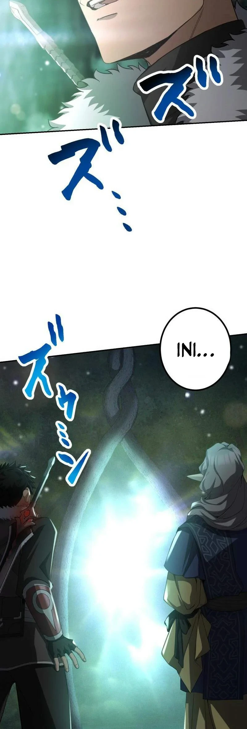 Chapter 95 - halaman 48