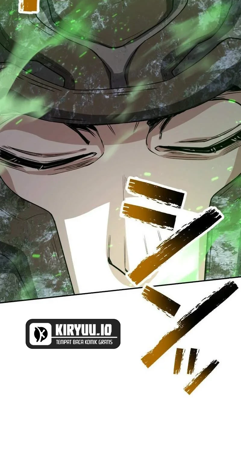 Chapter 95 - halaman 57