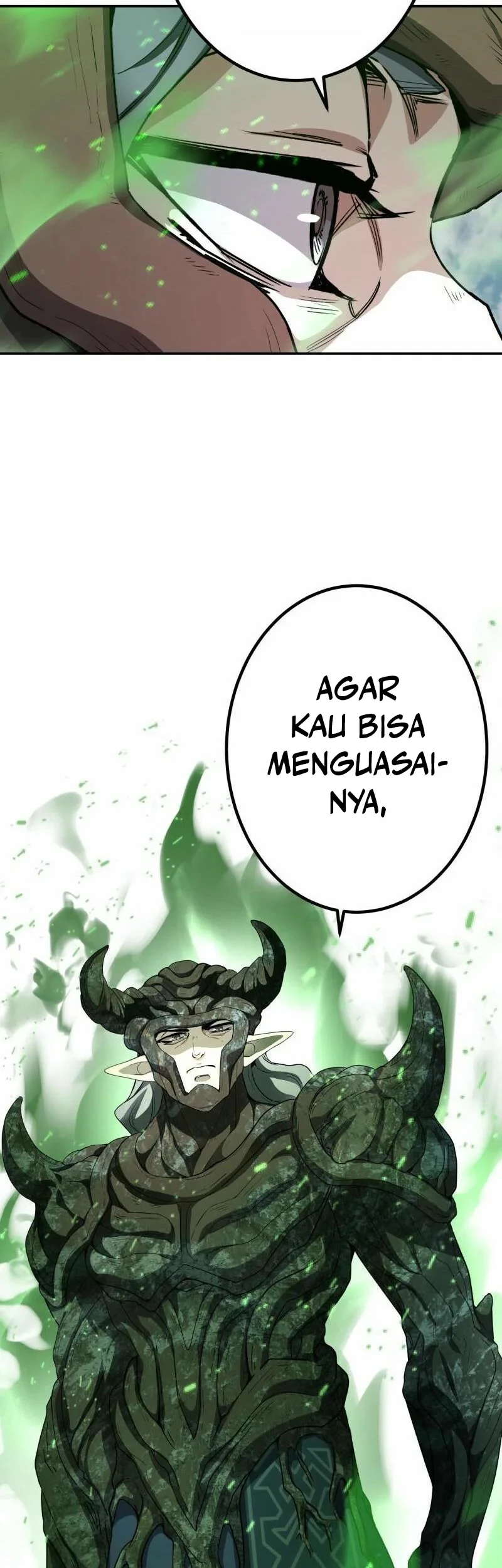 Chapter 95 - halaman 59