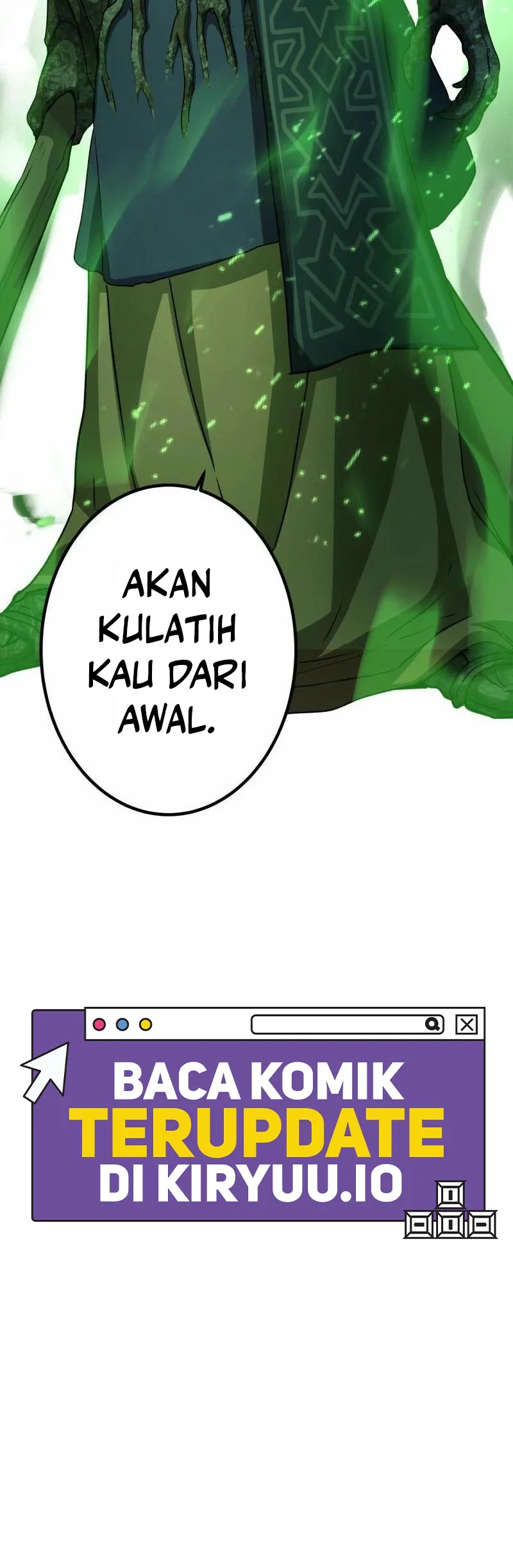 Chapter 95 - halaman 60