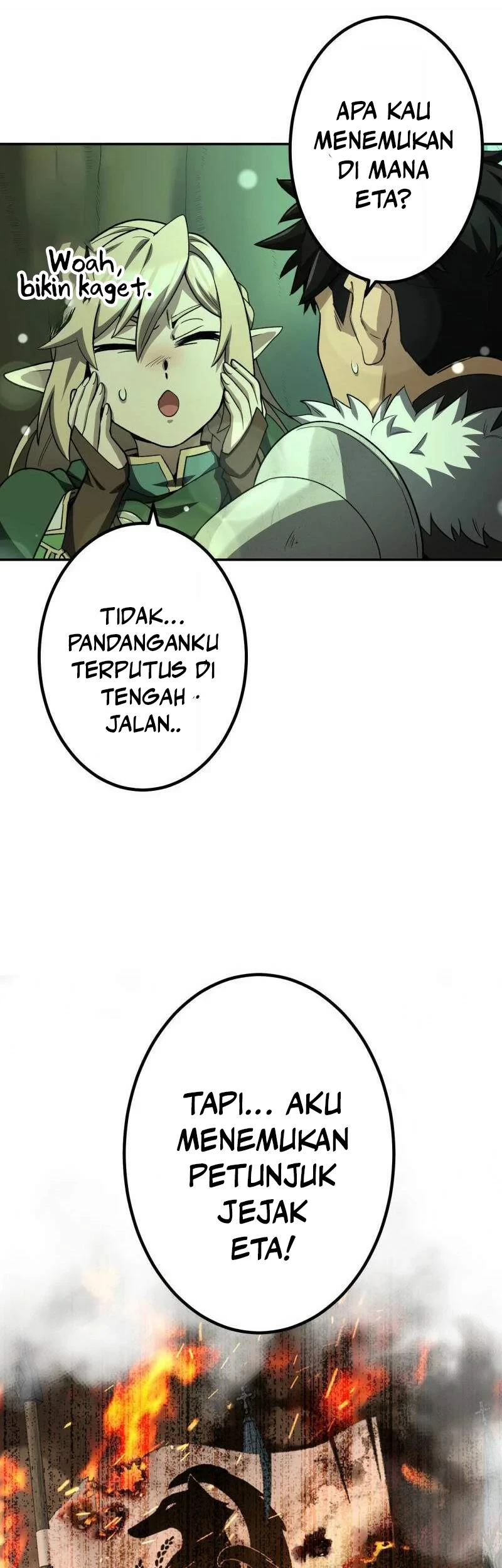 Chapter 95 - halaman 3